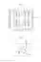 Fig. 02 - Solid-state imaging device