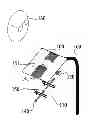 Fig. 01 - Imaging device and method