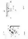 Fig. 02 - Imaging device and method