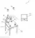 Fig. 01 - ROBOTIC SYSTEM AND IMAGE DISPLAY DEVICE