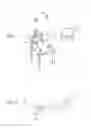 Fig. 02 - ROBOTIC SYSTEM AND IMAGE DISPLAY DEVICE