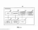Fig. 04 - ROBOTIC SYSTEM AND IMAGE DISPLAY DEVICE
