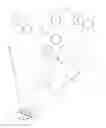 Fig. 01 - Cooperative photography