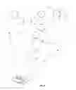 Fig. 02 - Cooperative photography