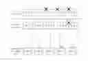 Fig. 01 - Video frame processing method