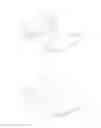Fig. 02 - TRANSPARENT STEREOSCOPIC IMAGE DISPLAY