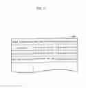 Fig. 11 - Three-dimensional display device, three-dimensional image processing device, and three-dimensional display method