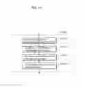 Fig. 13 - Three-dimensional display device, three-dimensional image processing device, and three-dimensional display method