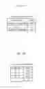Fig. 24 - Three-dimensional display device, three-dimensional image processing device, and three-dimensional display method