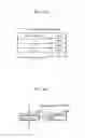 Fig. 25 - Three-dimensional display device, three-dimensional image processing device, and three-dimensional display method