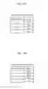 Fig. 32 - Three-dimensional display device, three-dimensional image processing device, and three-dimensional display method