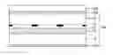 Fig. 01 - Non-glasses type stereoscopic image display device