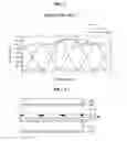 Fig. 03 - Non-glasses type stereoscopic image display device