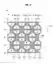 Fig. 04 - Non-glasses type stereoscopic image display device