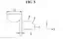 Fig. 05 - Non-glasses type stereoscopic image display device
