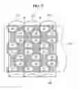 Fig. 07 - Non-glasses type stereoscopic image display device