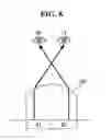 Fig. 08 - Non-glasses type stereoscopic image display device