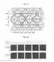 Fig. 13 - Non-glasses type stereoscopic image display device