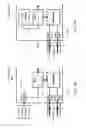 Fig. 06 - Image sensor synchronization without input clock and data transmission clock