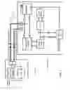 Fig. 08 - Image sensor synchronization without input clock and data transmission clock