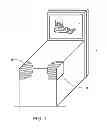 Fig. 02 - APPARATUS FOR RECOMMENDATION FOR BEST FITTING SHOE