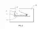 Fig. 03 - APPARATUS FOR RECOMMENDATION FOR BEST FITTING SHOE