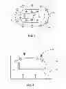 Fig. 04 - APPARATUS FOR RECOMMENDATION FOR BEST FITTING SHOE