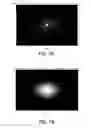 Fig. 07 - Bessel beam plane illumination microscope