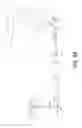 Fig. 09 - Bessel beam plane illumination microscope