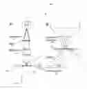 Fig. 01 - Bessel beam plane illumination microscope
