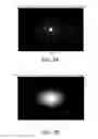 Fig. 07 - Bessel beam plane illumination microscope