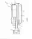 Fig. 07 - Camera skid tractor nozzle assembly