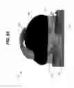 Fig. 09 - Noncontact measuring device