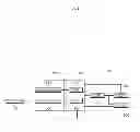 Fig. 02 - INTELLIGENT CENTRAL SURVEILLANCE SERVER SYSTEM AND CONTROLLING METHOD THEREOF