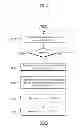 Fig. 06 - INTELLIGENT CENTRAL SURVEILLANCE SERVER SYSTEM AND CONTROLLING METHOD THEREOF