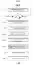 Fig. 09 - INTELLIGENT CENTRAL SURVEILLANCE SERVER SYSTEM AND CONTROLLING METHOD THEREOF