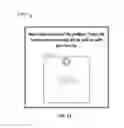 Fig. 22 - Target localization utilizing wireless and camera sensor fusion