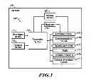 Fig. 02 - METHODS AND SYSTEMS FOR COLORIZING AN ENHANCED IMAGE DURING ALERT