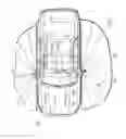 Fig. 02 - Vision system for a vehicle