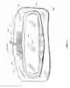 Fig. 08 - Vision system for a vehicle