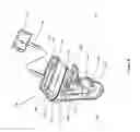 Fig. 09 - Vision system for a vehicle