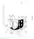 Fig. 22 - Vision system for a vehicle