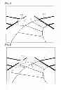 Fig. 03 - Apparatus and method for assisting parking