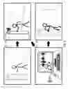 Fig. 07 - Safe weapon container for securely releasing a defense weapon