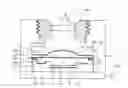Fig. 01 - INFRARED IMAGING DEVICE AND INFRARED IMAGING MODULE