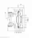 Fig. 02 - INFRARED IMAGING DEVICE AND INFRARED IMAGING MODULE