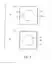 Fig. 03 - INFRARED IMAGING DEVICE AND INFRARED IMAGING MODULE