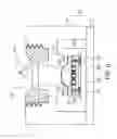 Fig. 07 - INFRARED IMAGING DEVICE AND INFRARED IMAGING MODULE