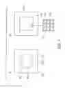 Fig. 08 - INFRARED IMAGING DEVICE AND INFRARED IMAGING MODULE