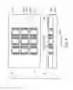 Fig. 09 - INFRARED IMAGING DEVICE AND INFRARED IMAGING MODULE